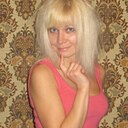 Татьяна, 33 года