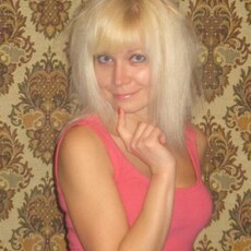 Фотография девушки Татьяна, 33 года из г. Сморгонь