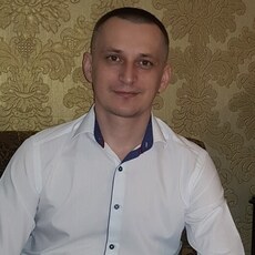 Фотография мужчины Дима, 32 года из г. Одесса