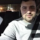 Дмитрий, 35 лет