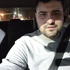 Фотография мужчины Дмитрий, 35 лет из г. Тимашевск