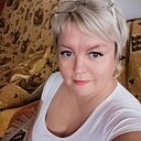 Татьяна, 52 года