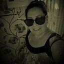 Злата, 42 года