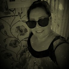 Фотография девушки Злата, 42 года из г. Лесогорск