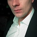 Артëм, 36 лет