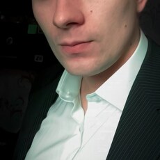 Фотография мужчины Артëм, 36 лет из г. Братск