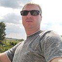 Сергей, 38 лет