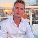 Евгений, 36 лет