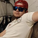 Виталик, 26 лет