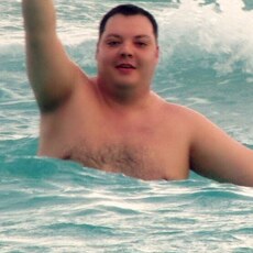 Фотография мужчины Александр, 41 год из г. Москва