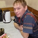 Александр, 44 года