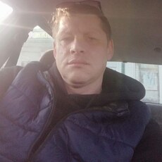 Фотография мужчины Сергей, 48 лет из г. Сморгонь