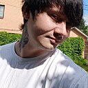 Игорь, 33 года