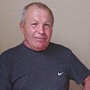 Николай, 69 лет