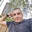 Армен, 37 лет