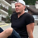 Сергей, 40 лет