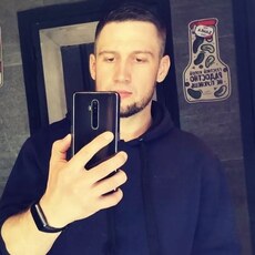 Фотография мужчины Pavlas, 35 лет из г. Тараз