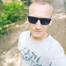 Фотография мужчины Алексей, 38 лет из г. Ишимбай