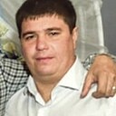 Artem, 42 года