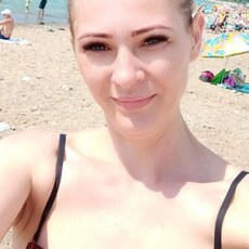 Фотография девушки Света, 36 лет из г. Таганрог