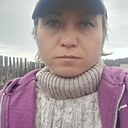 Наталья, 47 лет