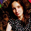 Евгения, 28 лет