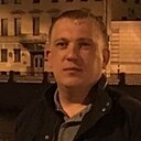 Николай, 39 лет