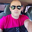 Алексей, 43 года