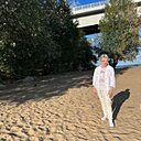 Татьяна, 61 год