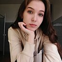 Кристина, 22 года