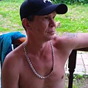 Евгений, 51 год