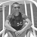 Серега, 37 лет