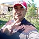 Бахтияр, 47 лет