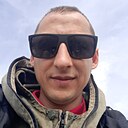 Александр, 37 лет