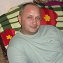 Сергей, 52 года