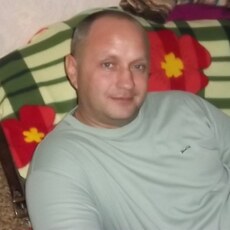 Фотография мужчины Сергей, 52 года из г. Симферополь