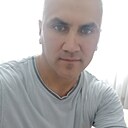 Руслан, 42 года