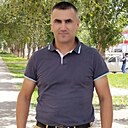 Руслан, 42 года