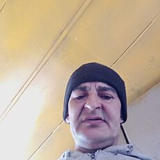 Фотография мужчины Владимир, 54 года из г. Раменское