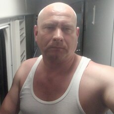 Фотография мужчины Игорь, 31 год из г. Ужгород