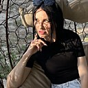 Натали, 48 лет