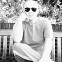 Дима, 44 года