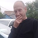 Владимир, 44 года