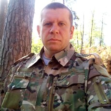 Фотография мужчины Алексей, 38 лет из г. Йошкар-Ола