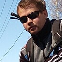 Александр, 34 года