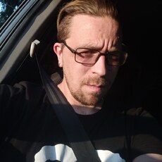 Фотография мужчины Павел, 36 лет из г. Каменск-Шахтинский