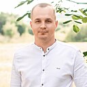 Алексей, 31 год