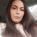 Регина, 42 года