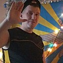 Николай, 45 лет