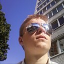 Дима, 33 года